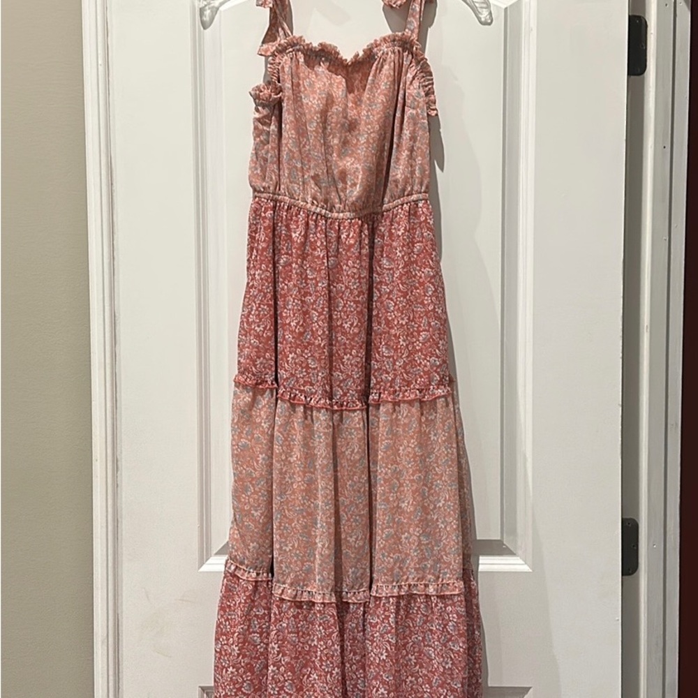 Sundress